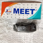 SAKLAR LAMPU MEET M-676B