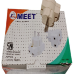 STEKER T MULTI M-815