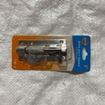 GRENDEL TOPMAX 3 INCH