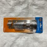 GRENDEL TOPMAX 4 INCH