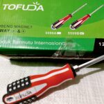 OBENG BB BIASA AMERIKA TOFUDA