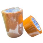 Lakban Coklat BCA