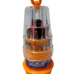 OBENG SET 31 IN 1 GAXINDO