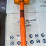 PALU KARET 400G GG FIBER WILMER