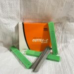 REFFIL CUTTER 9M DDRCO