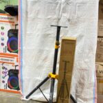 STAND SPEEAKER BOSSTRON SSB-30