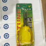 TANG LANCIP 5 INCH FORTUNE
