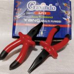 TANG LANCIP GAXINDO  GX-T5902C