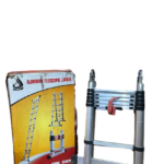 TANGGA  ALUMUNIUM TOVO MDL 3.8M
