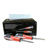 OBENG AMERIKA 4 INCH TOPMAX