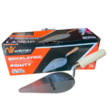 SENDOK SEMEN WILMER LANCIP 7 INCH WILMER