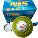 REGULATOR NIS GAS 1 KUPING