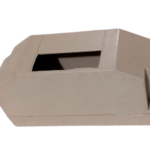 BOX MCB 1 GRUP MURATOR