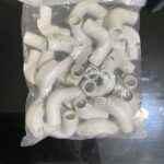 ELBOW 20 MM MURATOR