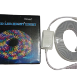 LP LED STRIP 10M MIKAWA
