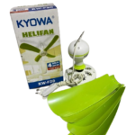 MINIFAN 20W 4BLNG KYOWA