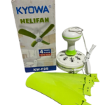 MINIFAN 25W 4BLNG KYOWA