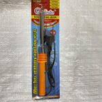 SOLDER PLASTIK 40W GAXINDO