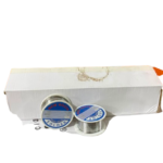 TIMAH SOLDER ROCIA 10M