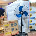 SKYFAN 3 IN 1 VICENTE