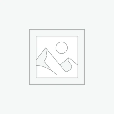 Menunggu gambar produk